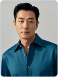 후보자사진