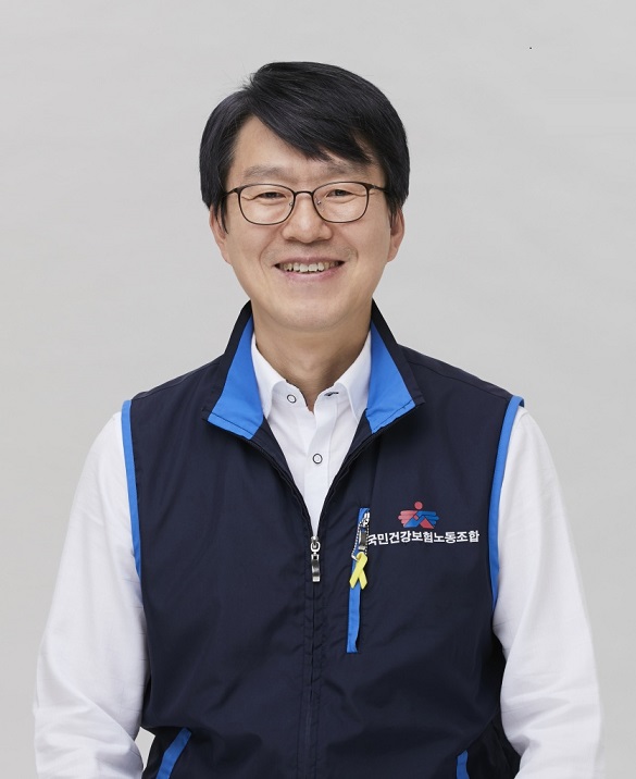 후보자사진